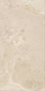 Керамогранит Cercom In Contro Contro Cream Wax Rett 60x120