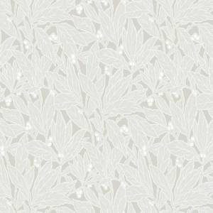 Обои KT Exclusive Arts&Crafts ET12805