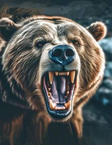 Ковер Кайраккумские ковры 184-81 Прямоугольник 2x3 м