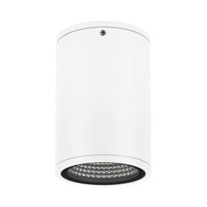 Накладной светильник Arlight Forma 37259