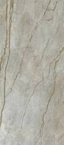 Керамогранит Zodiac Ceramica Marble MN327AY301206 Wild Forest Matt 6mm 120x300 Керамогранит Zodiac Ceramica Marble MN327AY301206 Wild Forest Matt 6mm 120x300
