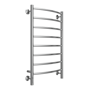 Полотенцесушитель Terminus Классик П8 50x85 левый, электрический