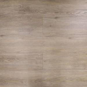 SPC Ламинат Betta Villa 4.5/43 4V V116 Дуб Бейонн 1220x184