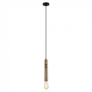 Подвесной светильник Lussole Loft Truman GRLSP-8144