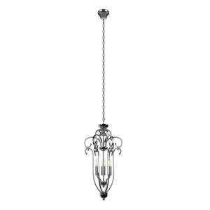 Подвесной светильник Loft IT Bud 10434