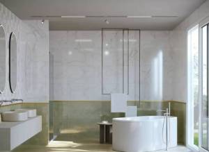 Meissen Wonder