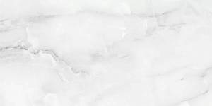 Керамогранит Absolut Gres Snow Onix AB 1182G Grey Gloss 1200x600
