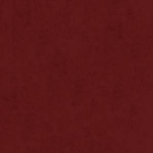 Обои флизелиновые Aura Plain Resource Vol 1 B1181108