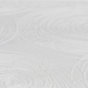 Обои Marburg Patent Decor 9468