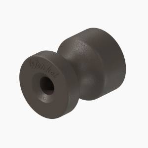 Изоляторы Werkel Vintage W6433414