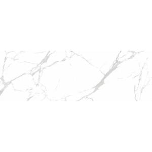 Керамическая плитка Gravita Noble Sky 30x90