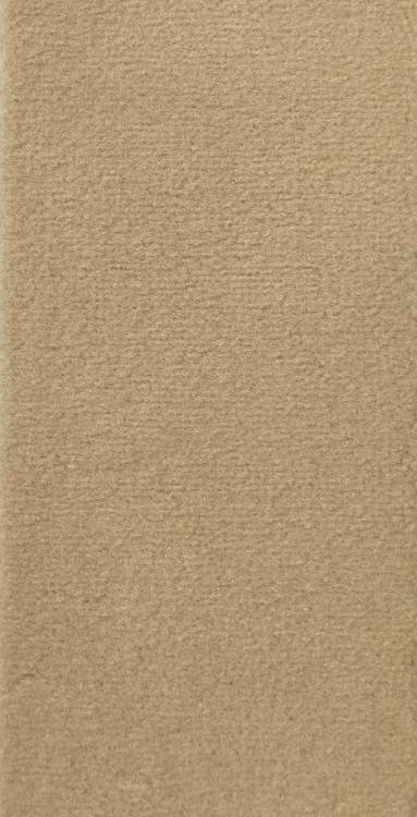 Ковролин Bonkeel Palace Beige LC 4м (резка)