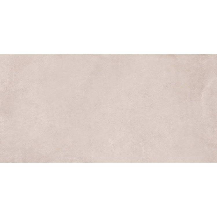 Керамогранит Cerpa Ceramica Lester SLARGC430354 Beige Mt 59x120