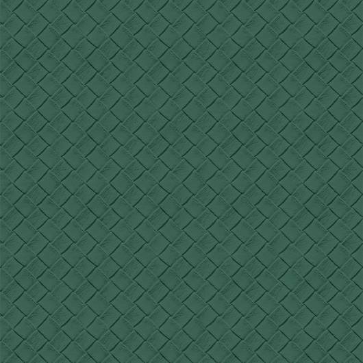 Обои Architector Core 6600035