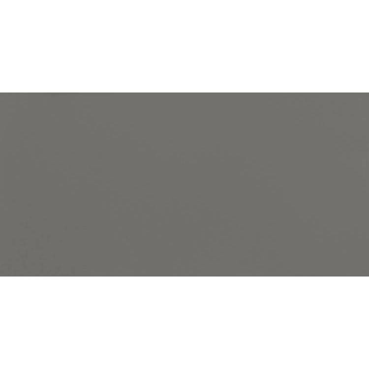 Керамическая плитка Tubadzin All In White Grey 29.8x59.8