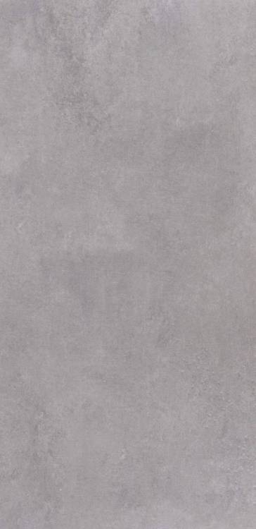 Керамогранит Bottega Ceramica Lounge KN122504М Grey Matt 60x120