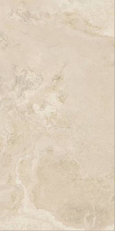 Керамогранит Cercom In Contro Contro Cream Wax Rett 60x120
