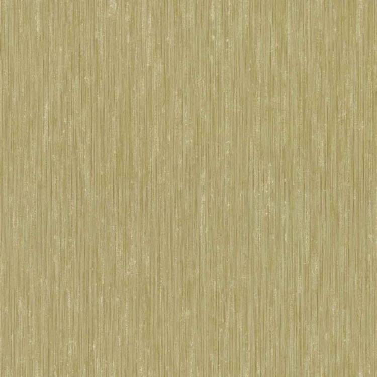 Обои Zambaiti Parati Trussardi 5 Z21854