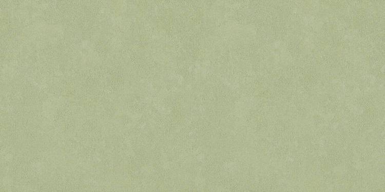 Обои флизелиновые Bernardo Bartalucci Giulia 84124-5