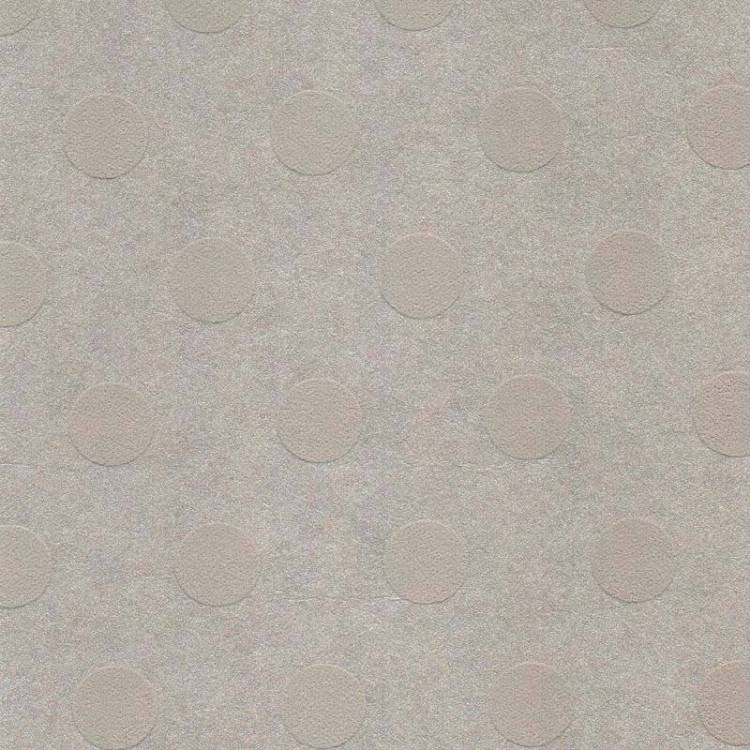 Обои флизелиновые Loymina Sialia Q11 008