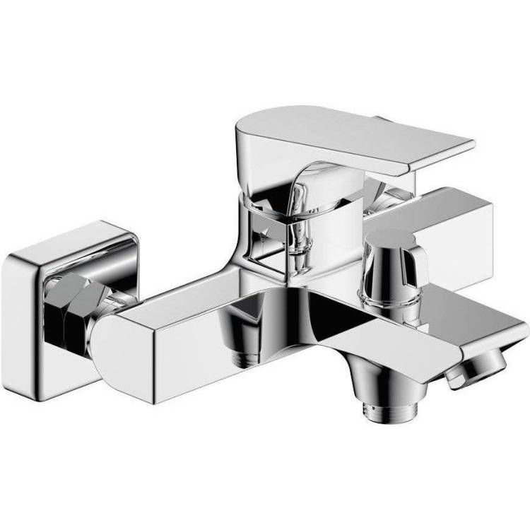 Смеситель для ванны Olive'S Porto 11201PR