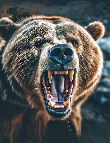 Ковер Кайраккумские ковры 184-81 Прямоугольник 2x3 м