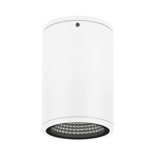 Накладной светильник Arlight Forma 37259