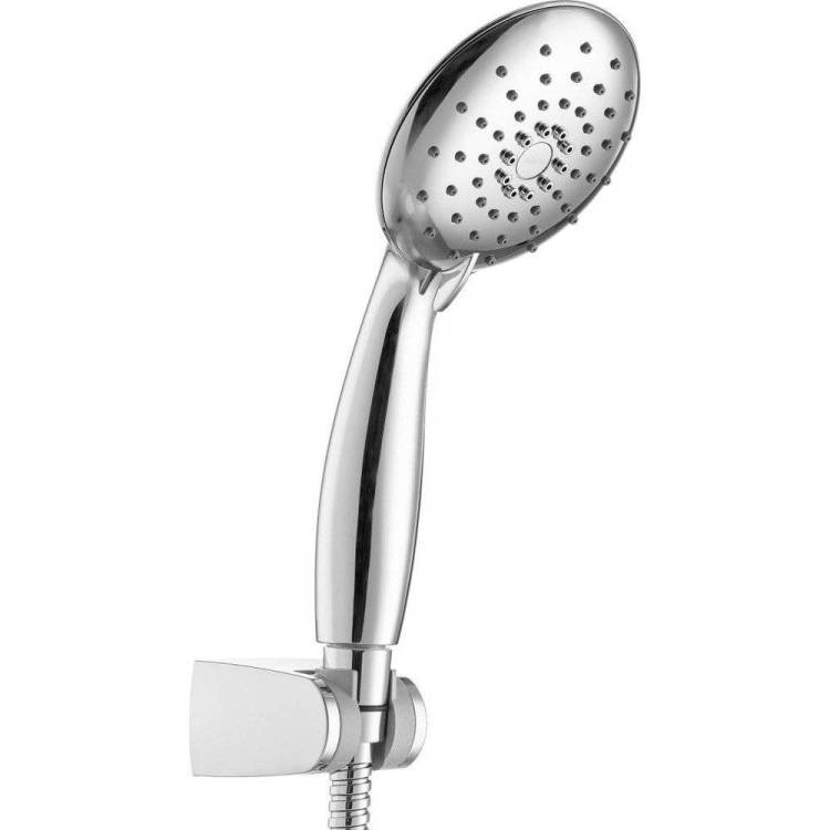 Душевой гарнитур Swedbe Calypso 5092