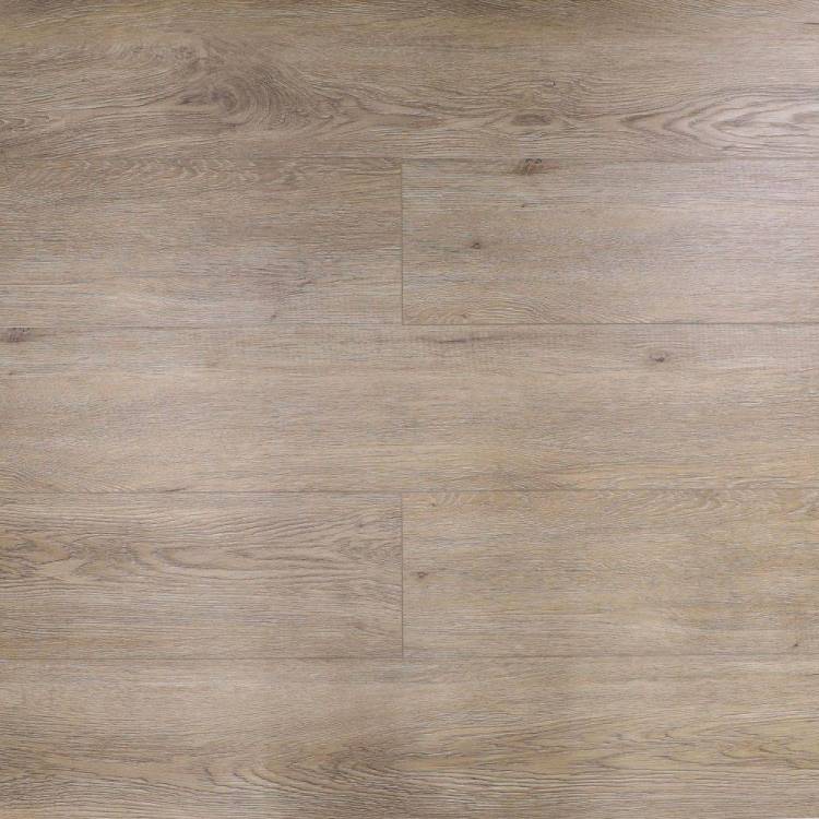 SPC Ламинат Betta Villa 4.5/43 4V V116 Дуб Бейонн 1220x184