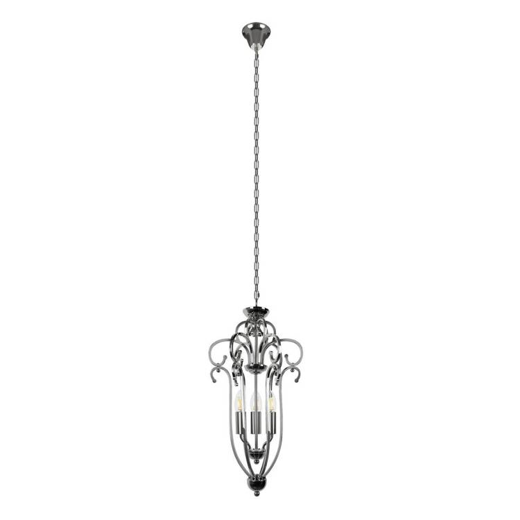 Подвесной светильник Loft IT Bud 10434