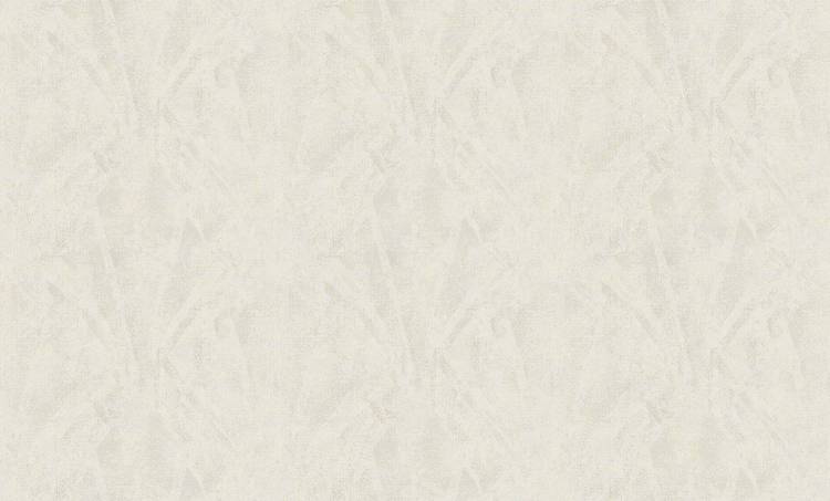 Обои флизелиновые Bruno Zoff Silver 60114-2
