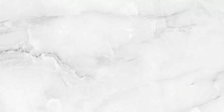 Керамогранит Absolut Gres Snow Onix AB 1182G Grey Gloss 1200x600