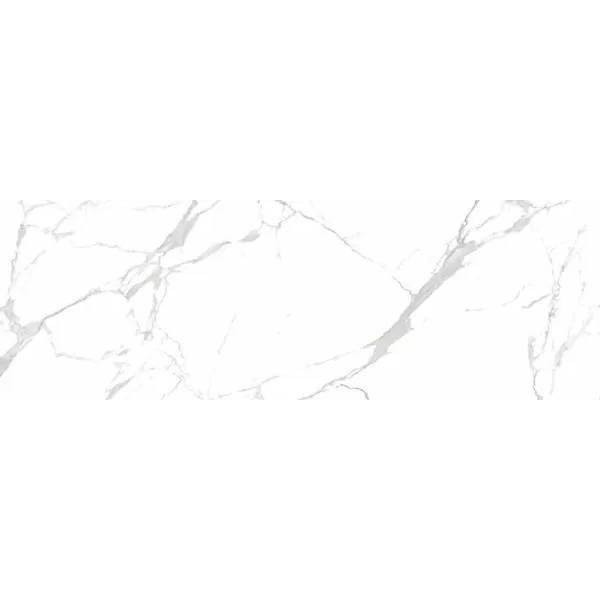 Керамическая плитка Gravita Noble Sky 30x90