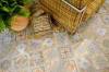 Керамогранит Vives Brenta 1900 Jade 20x20 фото 7