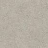 Керамогранит Stiles Ceramic Aniet Sand M 60x60 фото 7