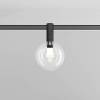 Трековый светильник Technical Bubble TR205-1-3W3K-B фото 5