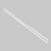 Трековый светильник Maytoni Exility TR030-4-30WTW-DD2-W фото 6