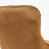 Стул Tetchair Eli (mod. 8202) TET_13607 фото 3