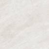 Керамогранит Gracia Ceramica Horizon 10400001276 beige бежевый PG 01 60x60 фото 5