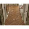 Ламинат Alpine Floor Chevron Art 12/34 4V LF109-08 Дуб Этна 550x112 фото 4