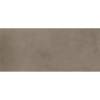 Керамогранит Atlas Concorde Prism A4UP Suede Matte 120x278