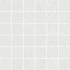 Мозаика Vives Alpha Mosaico Lipsi Light 30x30