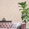 Обои флизелиновые Aura Laura Ashley 113389 фото 4
