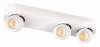 Накладной спот Loft It Quiet 10320/3 White