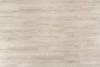 LVT Ламинат Vinilam Ceramo XXL Glue 2.5/43 4V 8875-EIR Дуб Цюрих 1528x233 фото 7