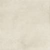 Керамогранит Harmony Kora 43734 White SP 22.3x22.3 фото 7