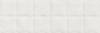Керамическая плитка Azuvi Terra Pottery White 30x90