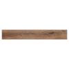 SPC Ламинат CronaFloor Wood 4/34 4V BD-40030-5 Дуб Регин 1200x180 фото 2
