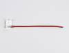 Соединитель гибкий односторонний Ambrella Light Illumination GS7051 (10 шт.) фото 2