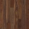 Паркетная доска Ter Hurne Grand Velvet 1101010173 Орех Американский Лак 2190x162x13